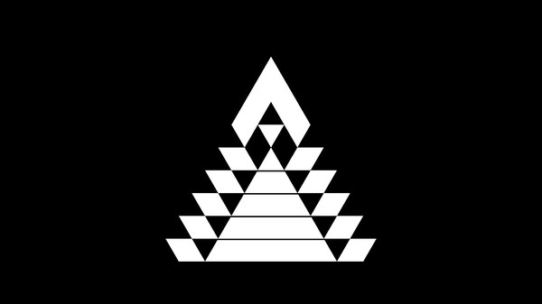 Скриншот из Paint It Black