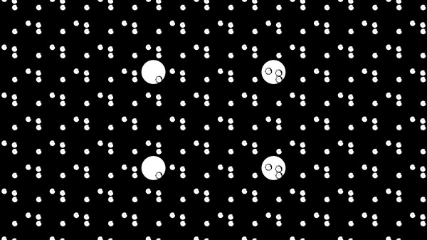 Скриншот из Paint It Black