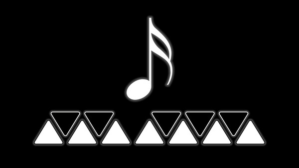 Скриншот из Paint It Black