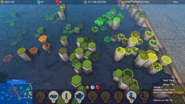 Radiisfor windows and Linux 1