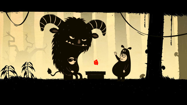 The Office Quest game for windows Pc 1