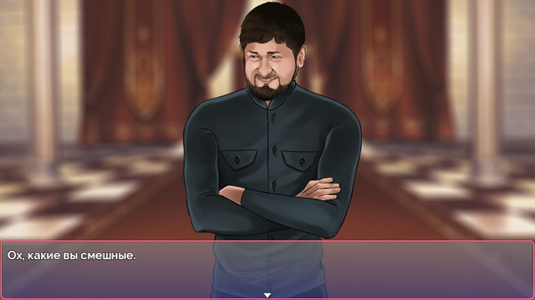 NALOGIfor windows and Linux 1