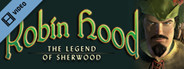 Robin Hood Trailer
