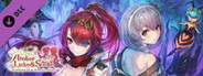 Nights of Azure 2 Bride of the New Moon - BGM Pack