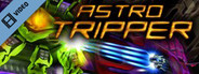 Astro Tripper Trailer