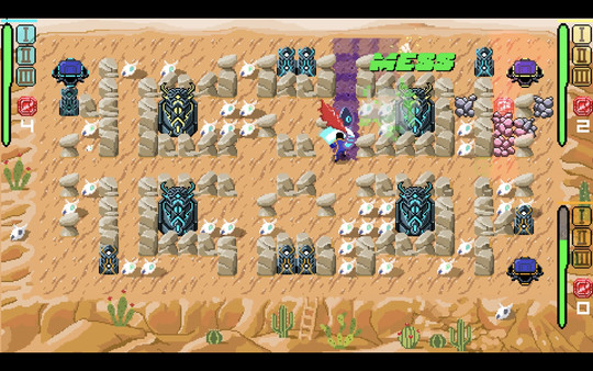 Bloodstone game for windows Pc 1