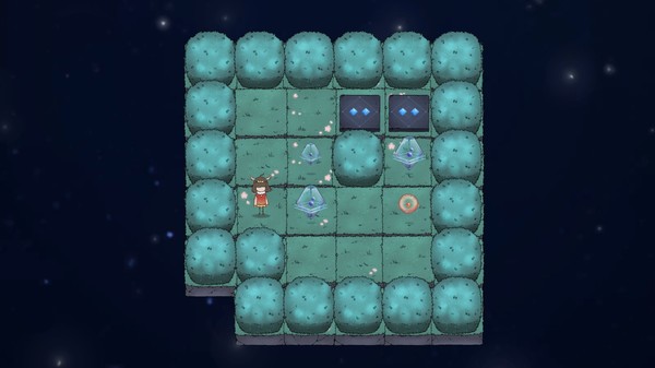 Memoirfor windows and Linux 1