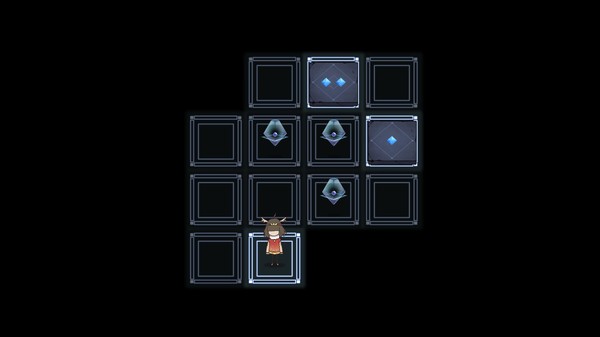 Memoir game for windows Pc 1