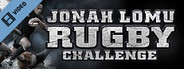 Rugby Challenge Online Trailer