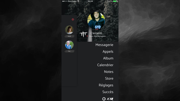 Ana The Game game for windows Pc 1