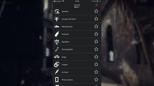 Ana The Gamefor windows and Linux 1