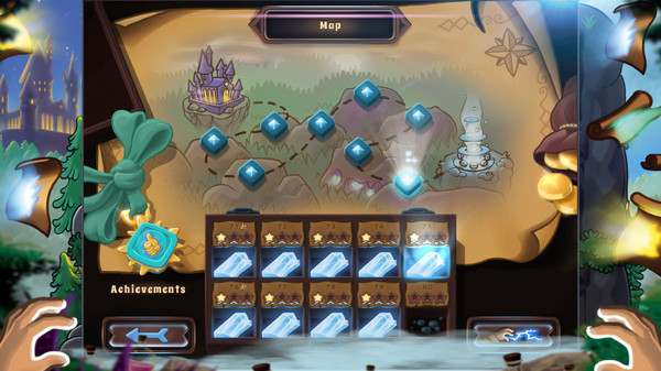 Game of Stones game for windows Pc 1