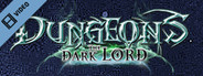 Dungeons: The Dark Lord ESRB Trailer