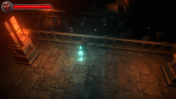 ORIONfor windows and Linux 1