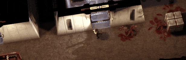 steam_01.gif?t=1578939921