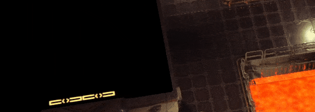 steam_02_long.gif?t=1578939921