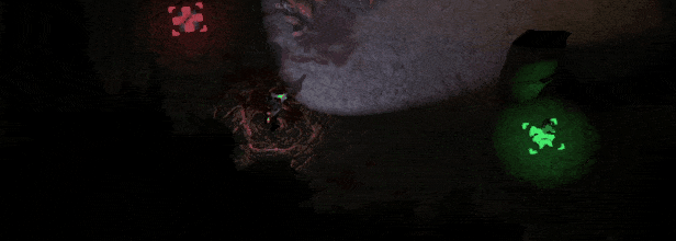 steam_04.gif?t=1578939921
