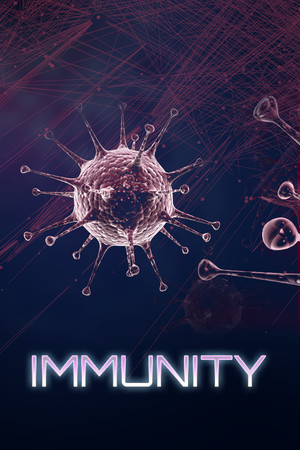 Immunity Immunity