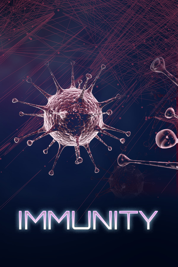 Immunity for steam Immunity for steam