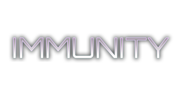 Immunity Logo