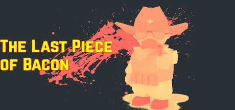 Pieces of my heart игра. Гараж вектор. Хокуто но кен нанто. Breathe of love last piece. Pieces of my heart.