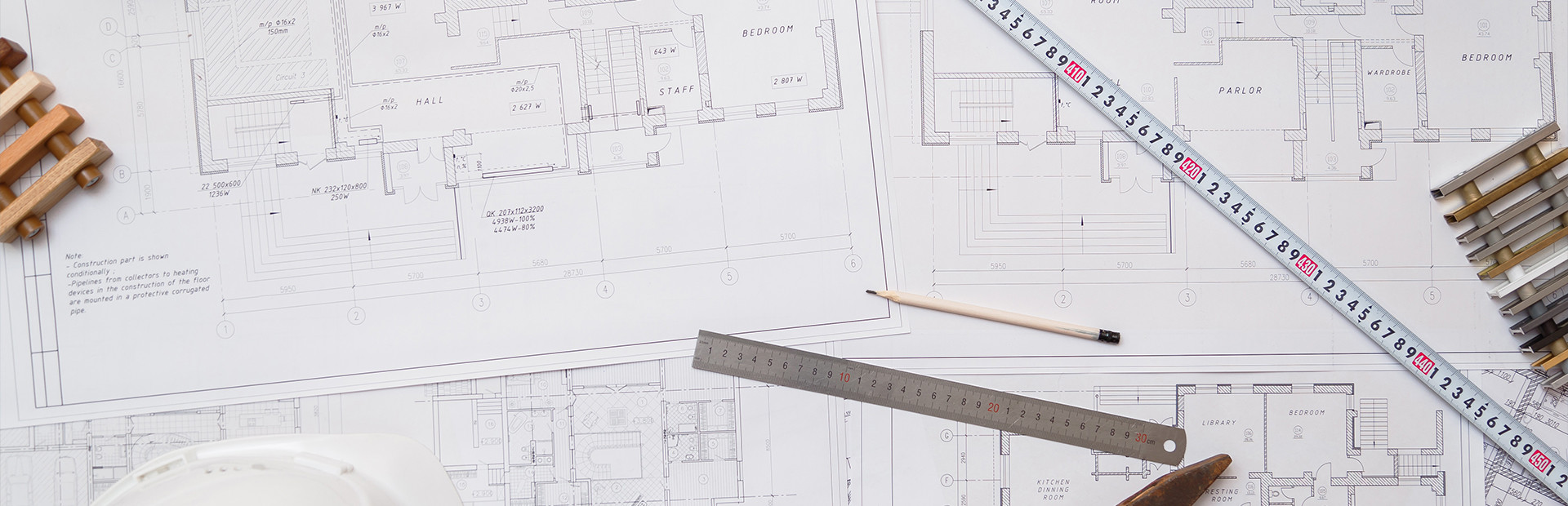 MythBusters: The Game - Crazy Experiments Simulator