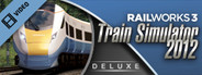 Railwork 3 Trailer