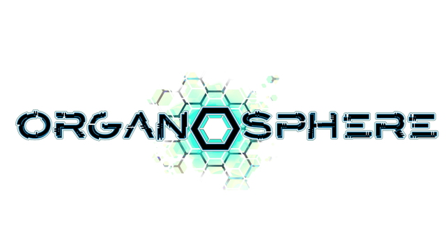 Organosphere Logo