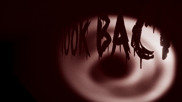 Don't Look Back game for windows Pc 1