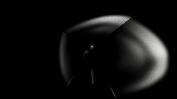 Don't Look Backfor windows and Linux 1