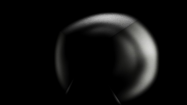 Don't Look Back game for Linux 1