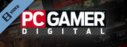 PC Gamer Digital Trailer