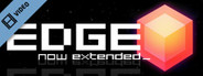 EDGE Extended Trailer