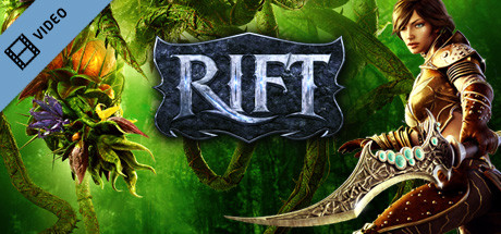 Rift: Ashes of History Trailer cover art