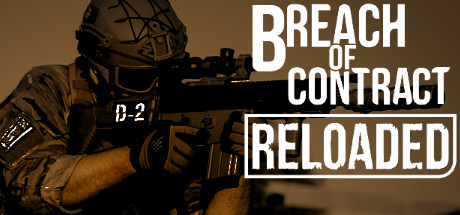 Breach of Contract Reloaded Thumbnail