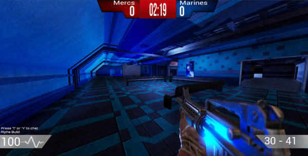 Breach of Contract Reloaded for linux