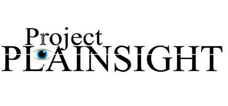 Купить Project Plainsight