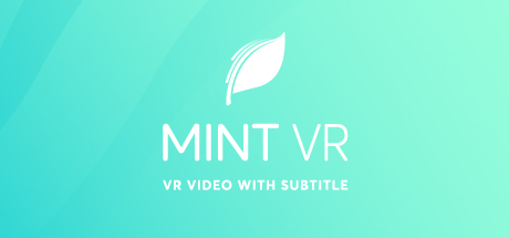 MINT VR