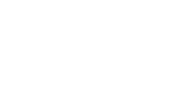 Verlet Swing - Steam Backlog