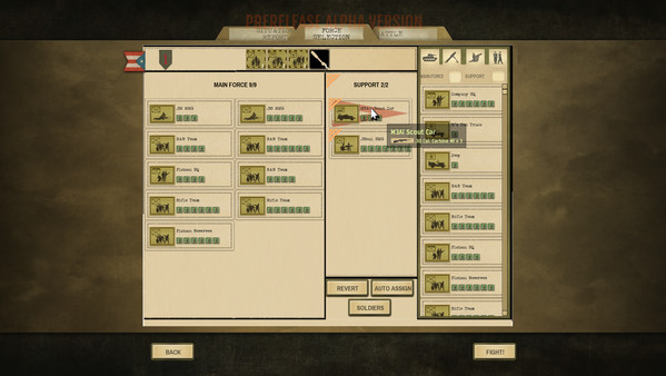 Close Combat: The Bloody First game for windows Pc 1