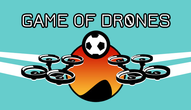HOME  Rekt Drones