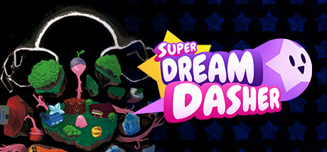 View Super Dream Dasher on IsThereAnyDeal