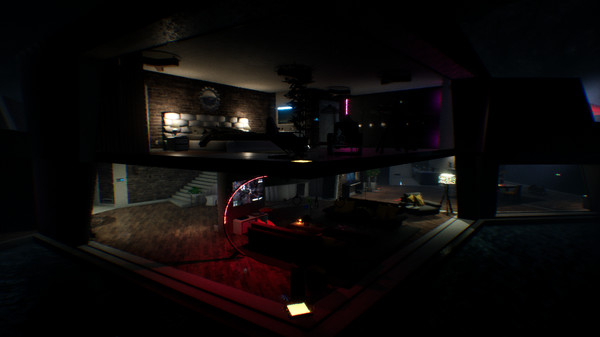 Elea - Episode 1for windows and Linux 1