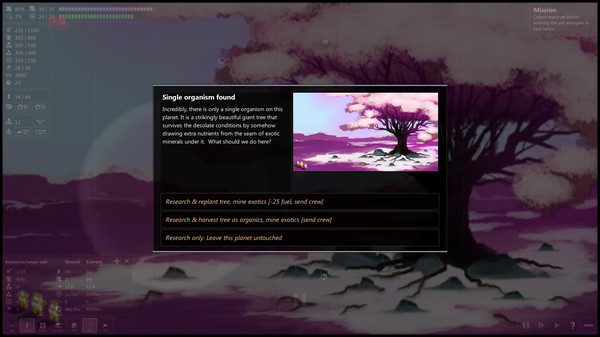 Shortest Trip to Earth game for windows Pc 1