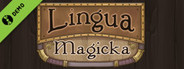 Lingua Magicka Demo