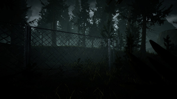 RAW FOOTAGEfor windows and Linux 1