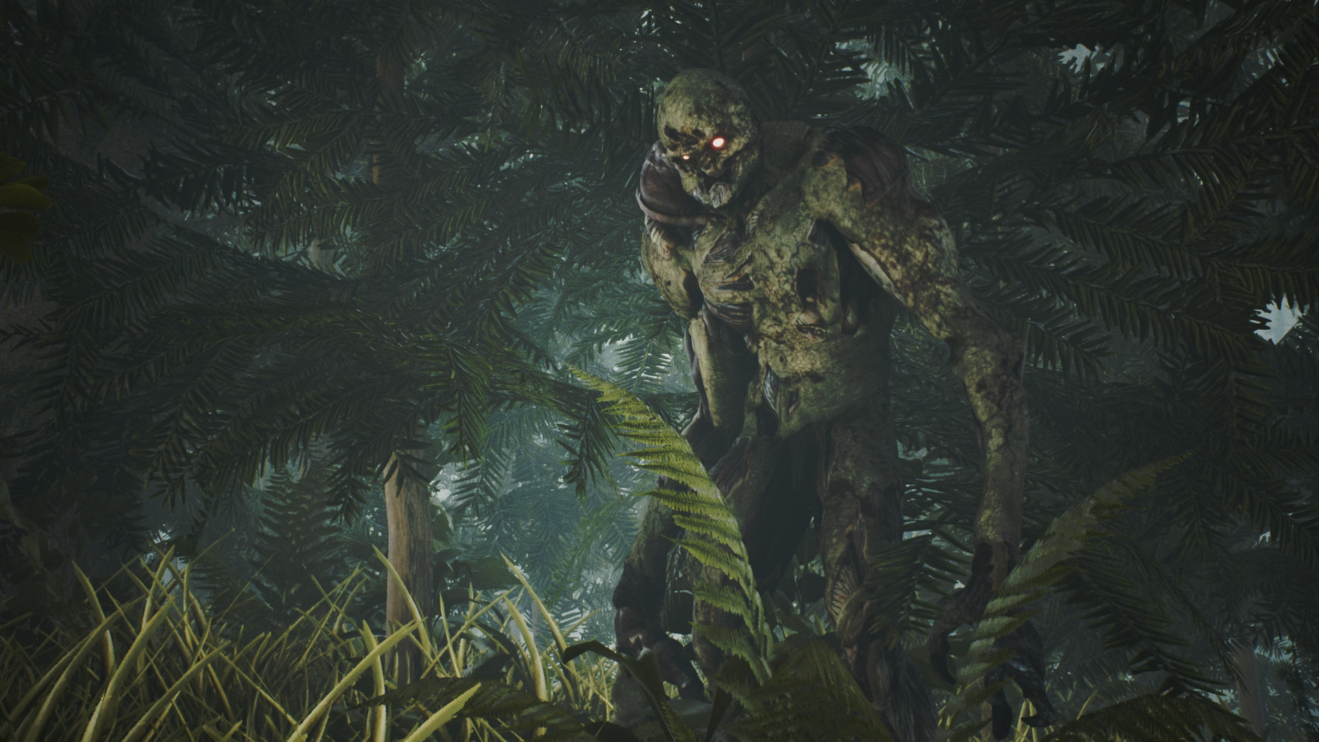 raw footage on steam