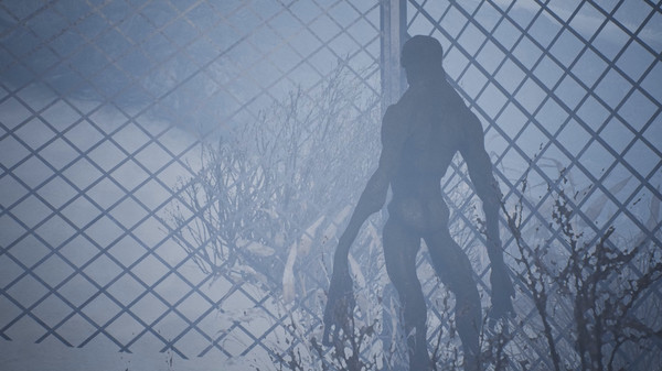 RAW FOOTAGE for linux