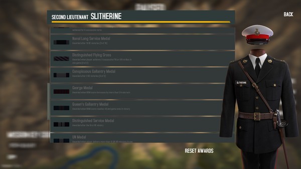 Скриншот из Afghanistan '11: Royal Marines