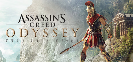 Assassins Creed Odyssey On Steam